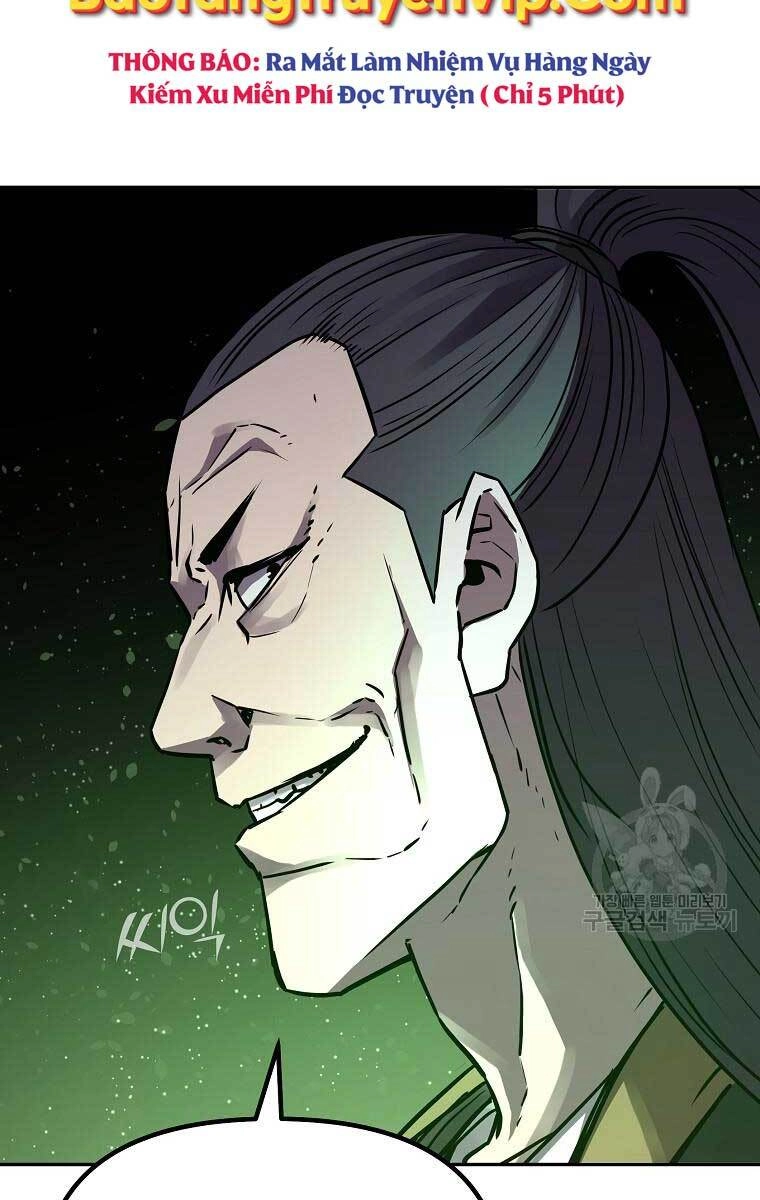 Sự Chuyển Sinh Vào Võ Lâm Thế Gia Của Ranker Chapter 69 - 100