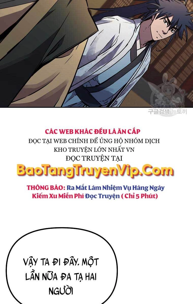 Sự Chuyển Sinh Vào Võ Lâm Thế Gia Của Ranker Chapter 69 - 104