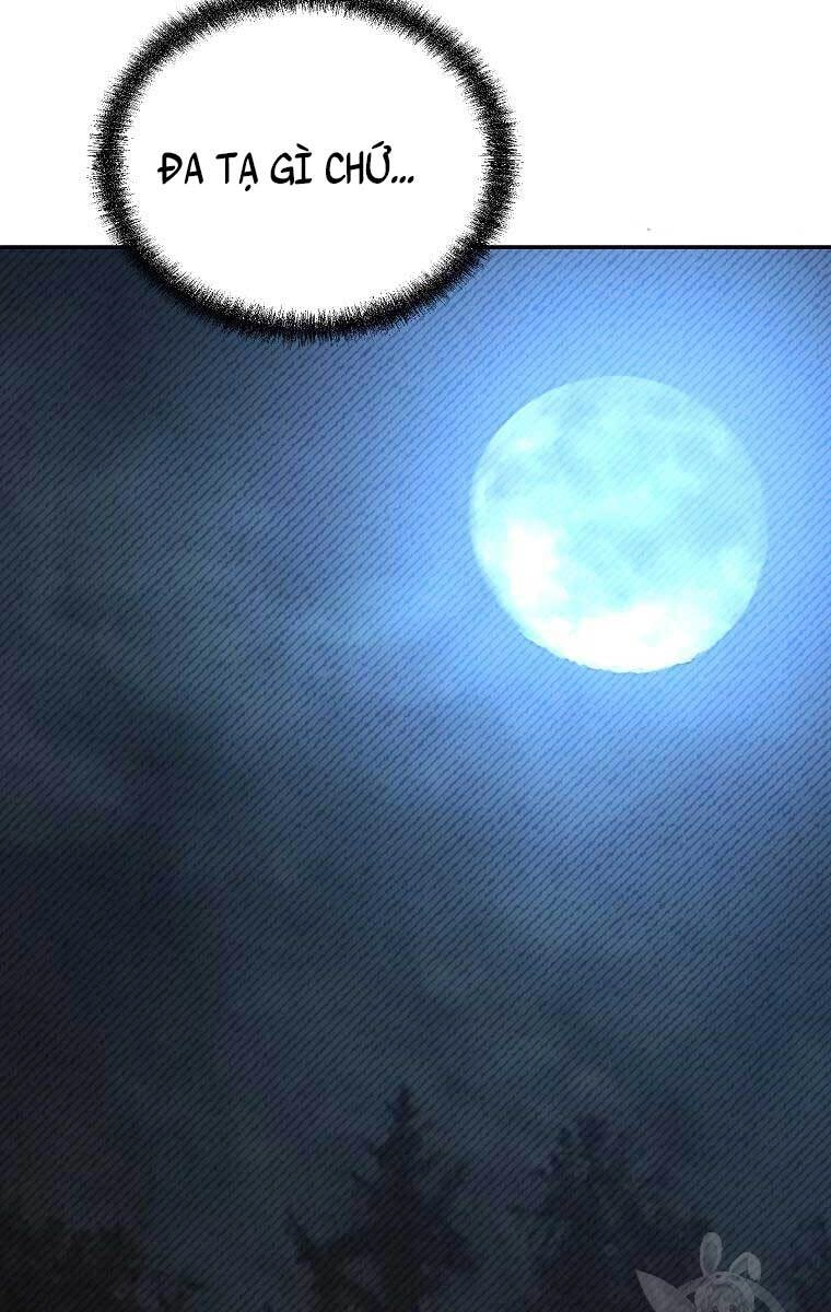 Sự Chuyển Sinh Vào Võ Lâm Thế Gia Của Ranker Chapter 69 - 106