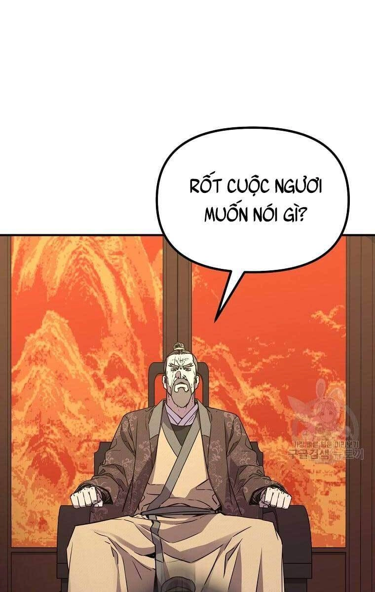 Sự Chuyển Sinh Vào Võ Lâm Thế Gia Của Ranker Chapter 70 - 2