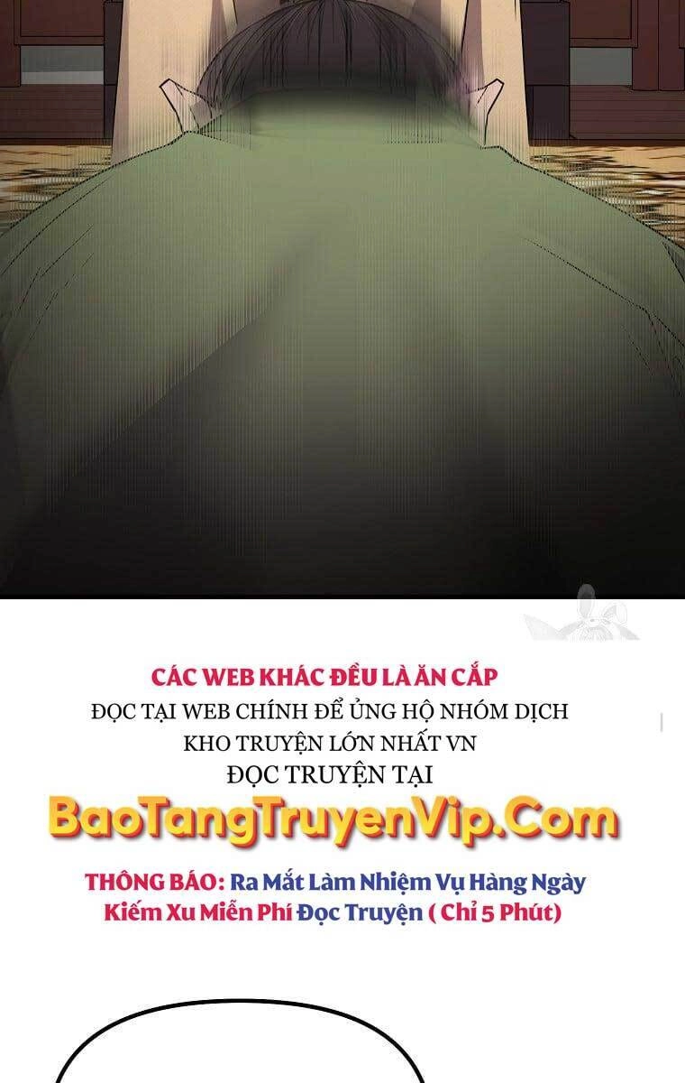 Sự Chuyển Sinh Vào Võ Lâm Thế Gia Của Ranker Chapter 70 - 3