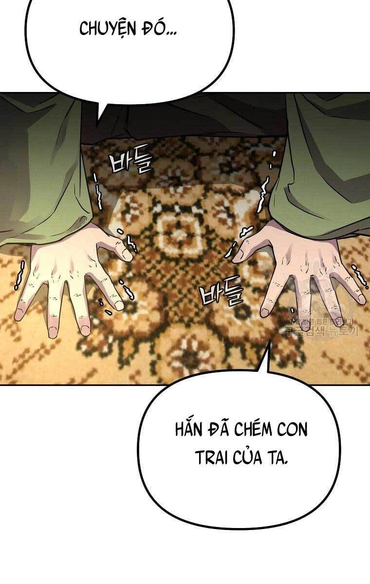 Sự Chuyển Sinh Vào Võ Lâm Thế Gia Của Ranker Chapter 70 - 4