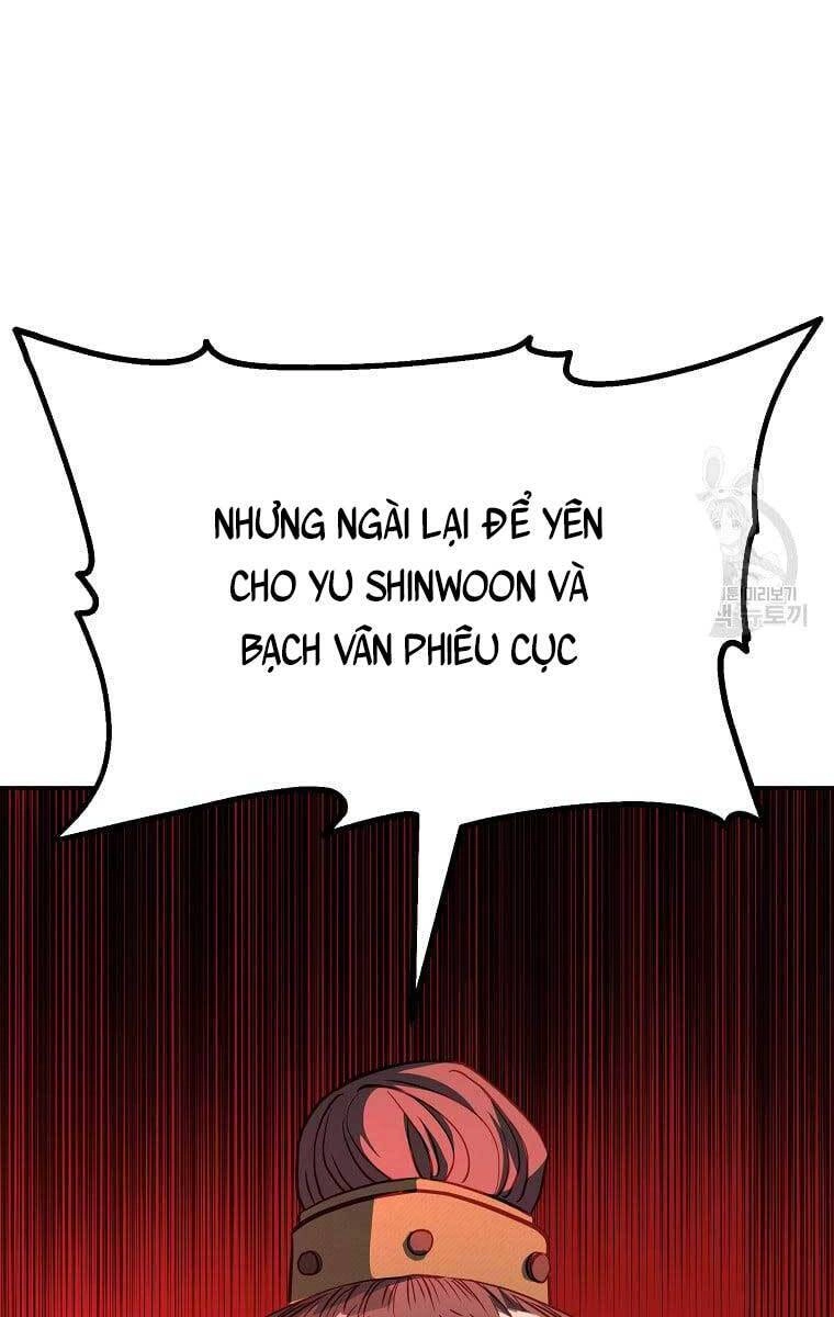 Sự Chuyển Sinh Vào Võ Lâm Thế Gia Của Ranker Chapter 70 - 5