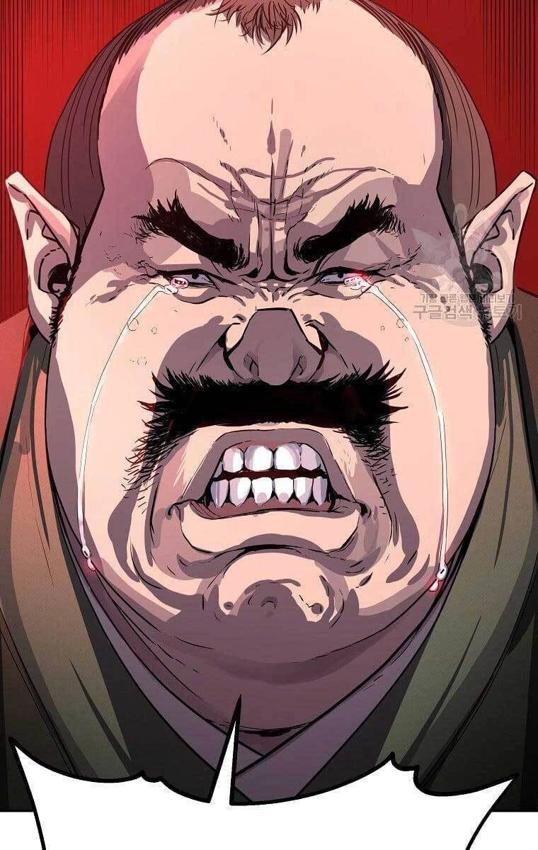 Sự Chuyển Sinh Vào Võ Lâm Thế Gia Của Ranker Chapter 70 - 6