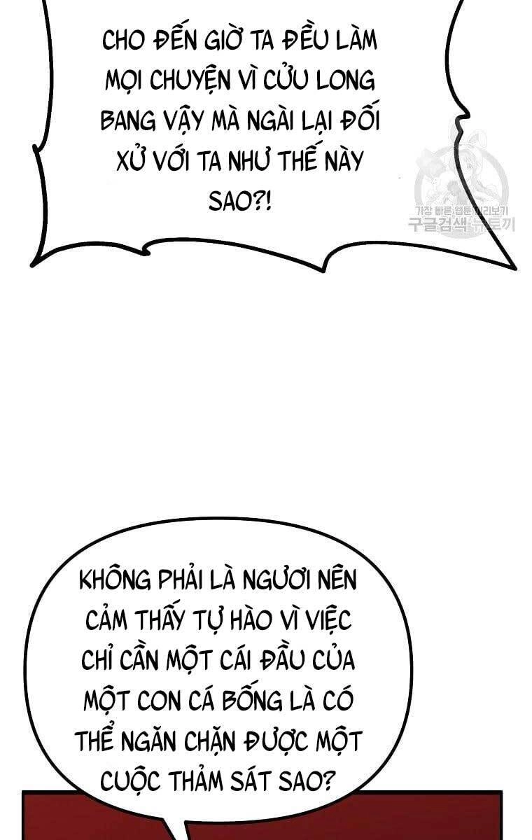 Sự Chuyển Sinh Vào Võ Lâm Thế Gia Của Ranker Chapter 70 - 7