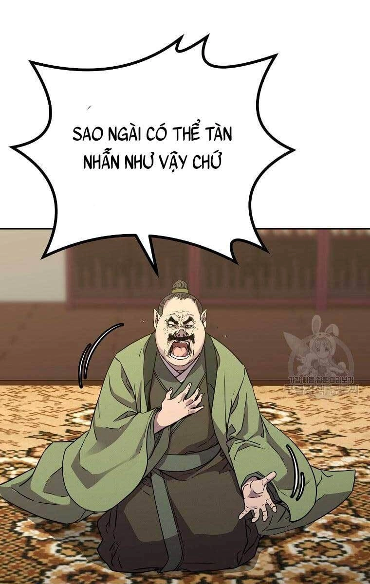 Sự Chuyển Sinh Vào Võ Lâm Thế Gia Của Ranker Chapter 70 - 14