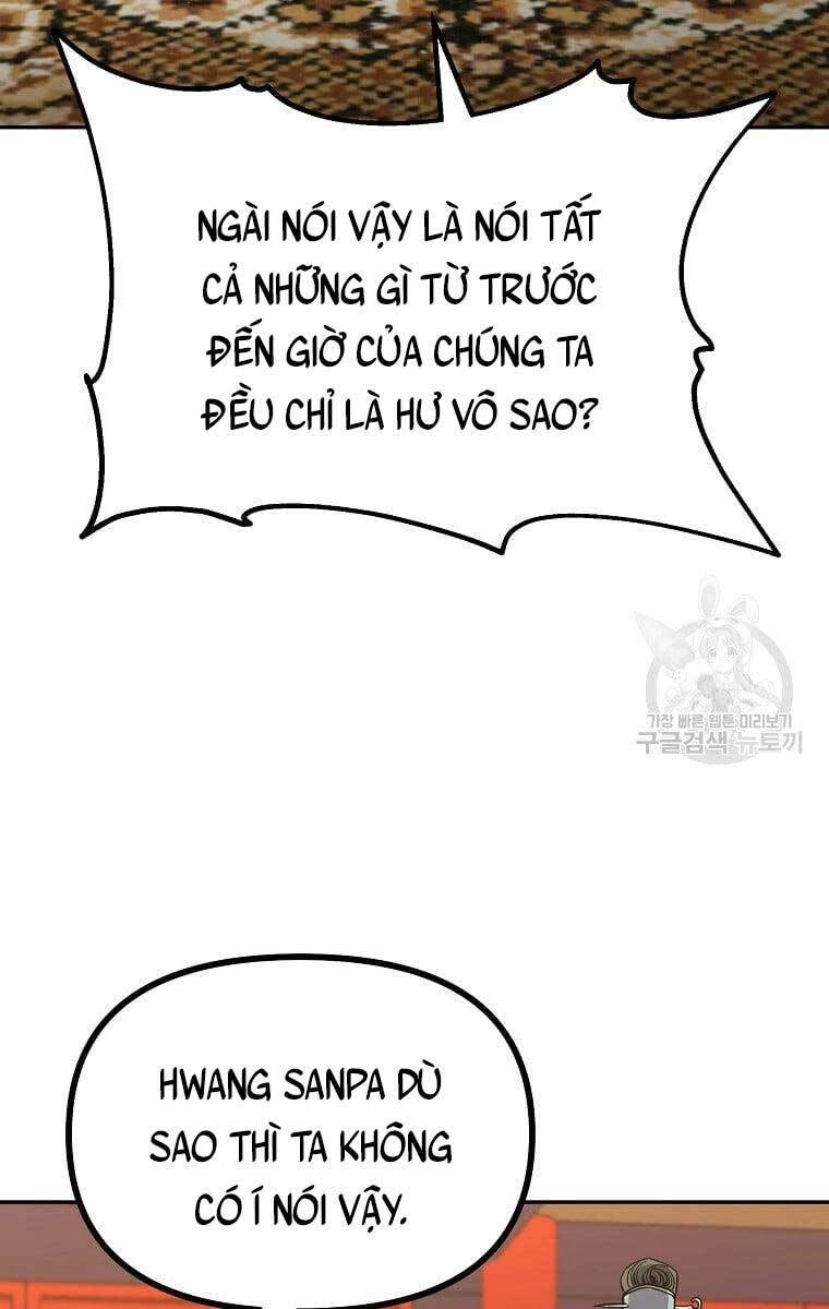 Sự Chuyển Sinh Vào Võ Lâm Thế Gia Của Ranker Chapter 70 - 15