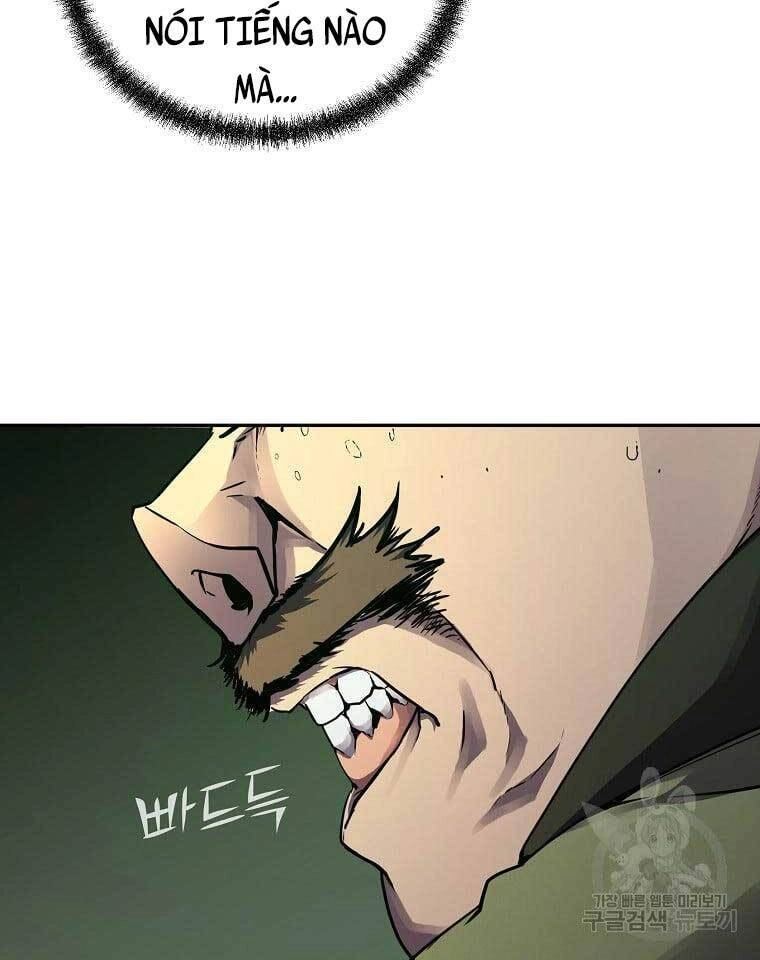 Sự Chuyển Sinh Vào Võ Lâm Thế Gia Của Ranker Chapter 70 - 22