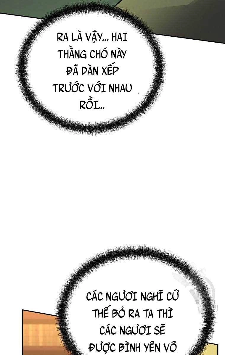 Sự Chuyển Sinh Vào Võ Lâm Thế Gia Của Ranker Chapter 70 - 23