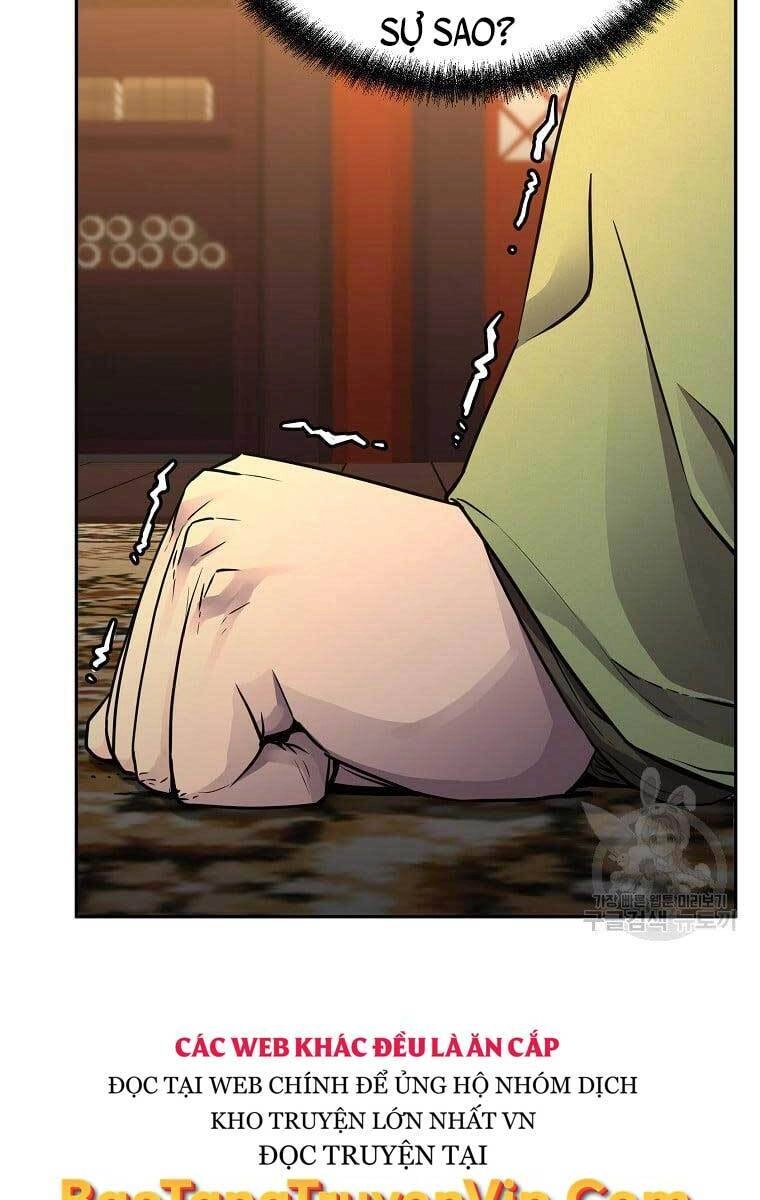 Sự Chuyển Sinh Vào Võ Lâm Thế Gia Của Ranker Chapter 70 - 24