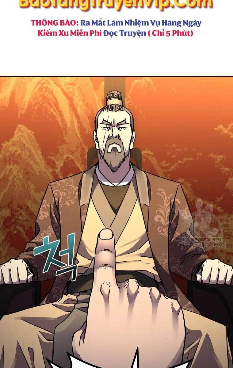 Sự Chuyển Sinh Vào Võ Lâm Thế Gia Của Ranker Chapter 70 - 25