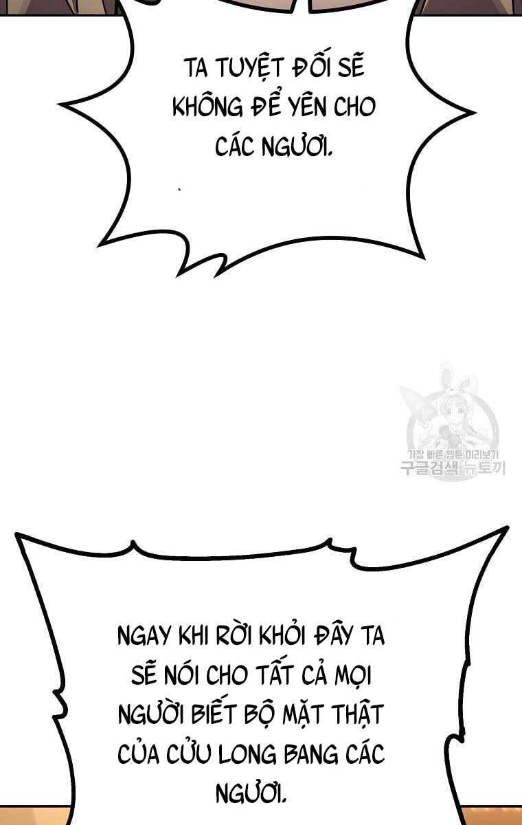 Sự Chuyển Sinh Vào Võ Lâm Thế Gia Của Ranker Chapter 70 - 26