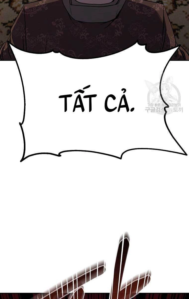 Sự Chuyển Sinh Vào Võ Lâm Thế Gia Của Ranker Chapter 70 - 28