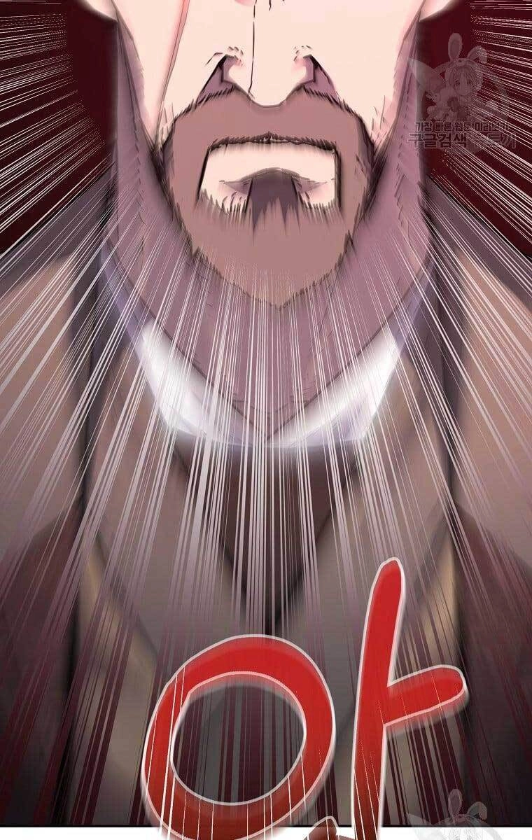 Sự Chuyển Sinh Vào Võ Lâm Thế Gia Của Ranker Chapter 70 - 30