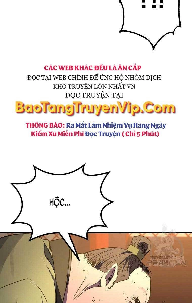 Sự Chuyển Sinh Vào Võ Lâm Thế Gia Của Ranker Chapter 70 - 32