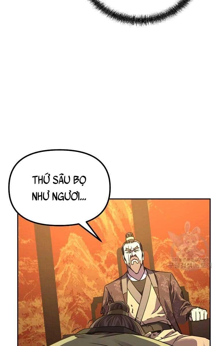 Sự Chuyển Sinh Vào Võ Lâm Thế Gia Của Ranker Chapter 70 - 35