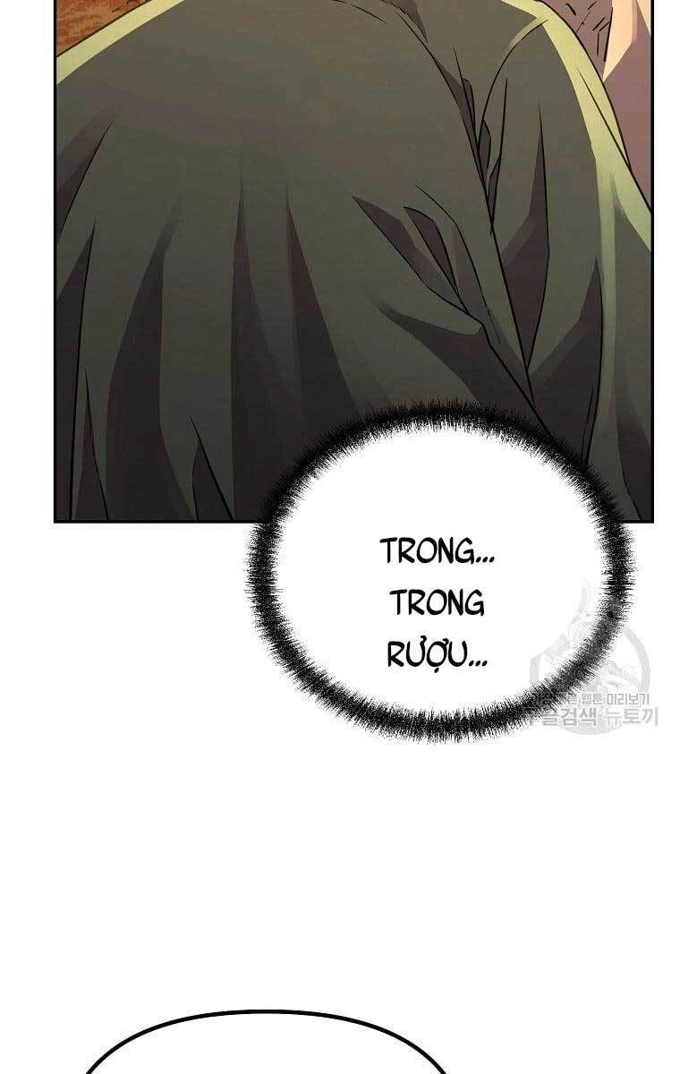 Sự Chuyển Sinh Vào Võ Lâm Thế Gia Của Ranker Chapter 70 - 36