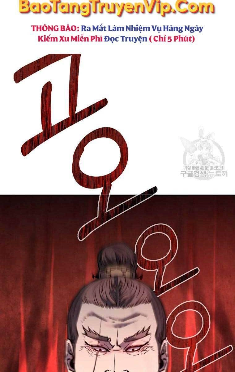 Sự Chuyển Sinh Vào Võ Lâm Thế Gia Của Ranker Chapter 70 - 38