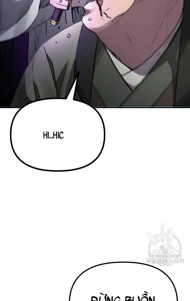 Sự Chuyển Sinh Vào Võ Lâm Thế Gia Của Ranker Chapter 70 - 43