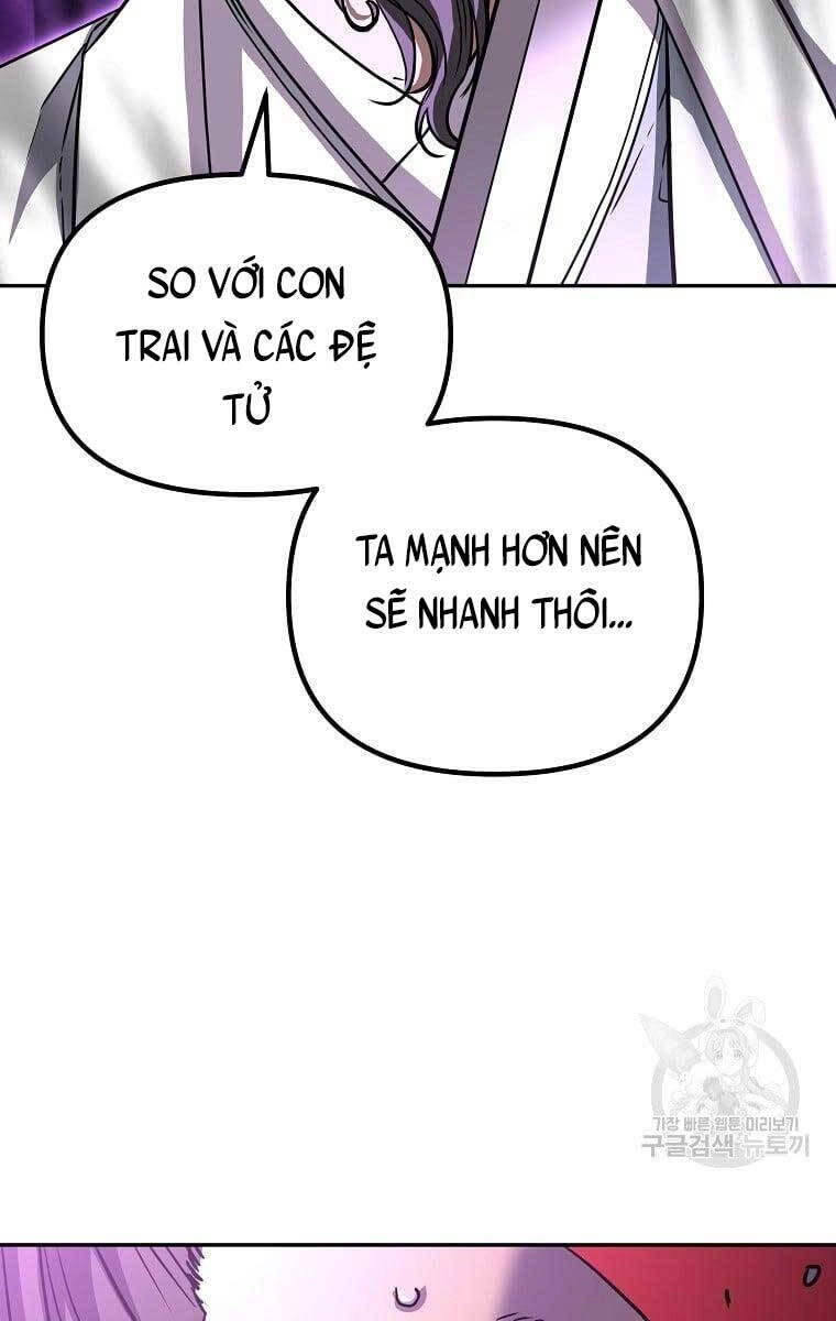 Sự Chuyển Sinh Vào Võ Lâm Thế Gia Của Ranker Chapter 70 - 45