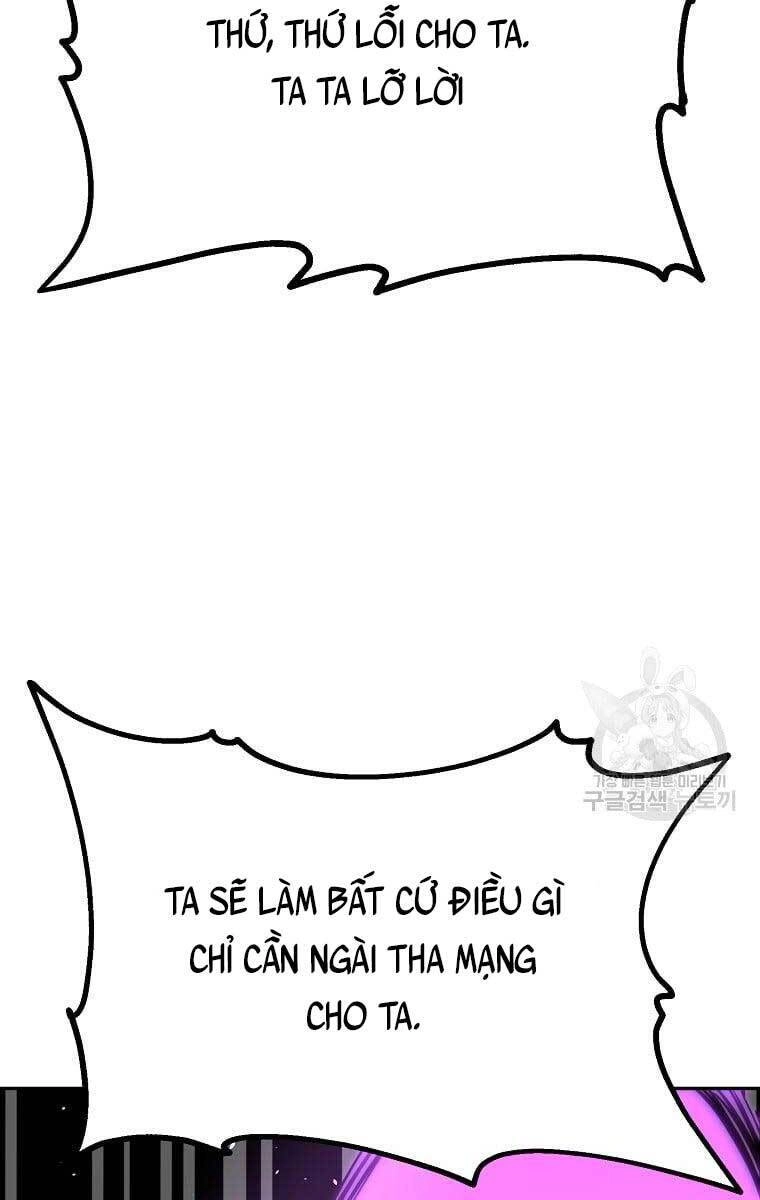 Sự Chuyển Sinh Vào Võ Lâm Thế Gia Của Ranker Chapter 70 - 47