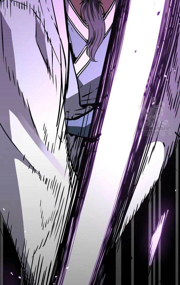 Sự Chuyển Sinh Vào Võ Lâm Thế Gia Của Ranker Chapter 70 - 49