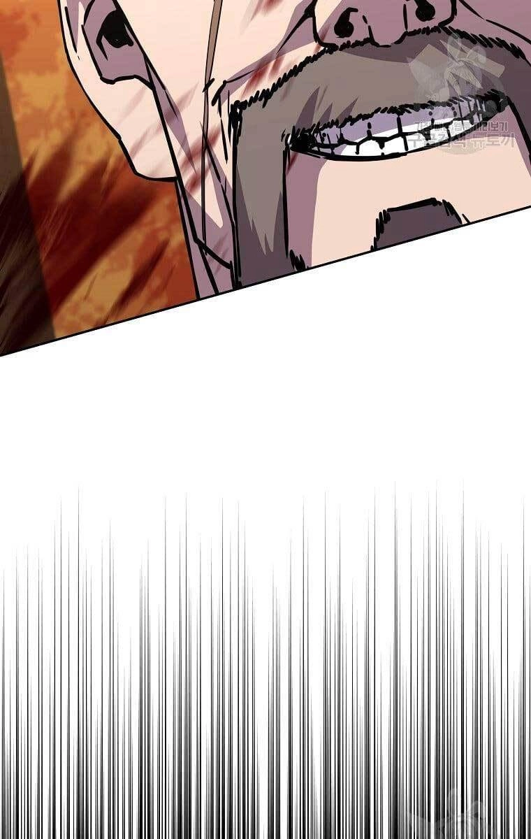 Sự Chuyển Sinh Vào Võ Lâm Thế Gia Của Ranker Chapter 70 - 52