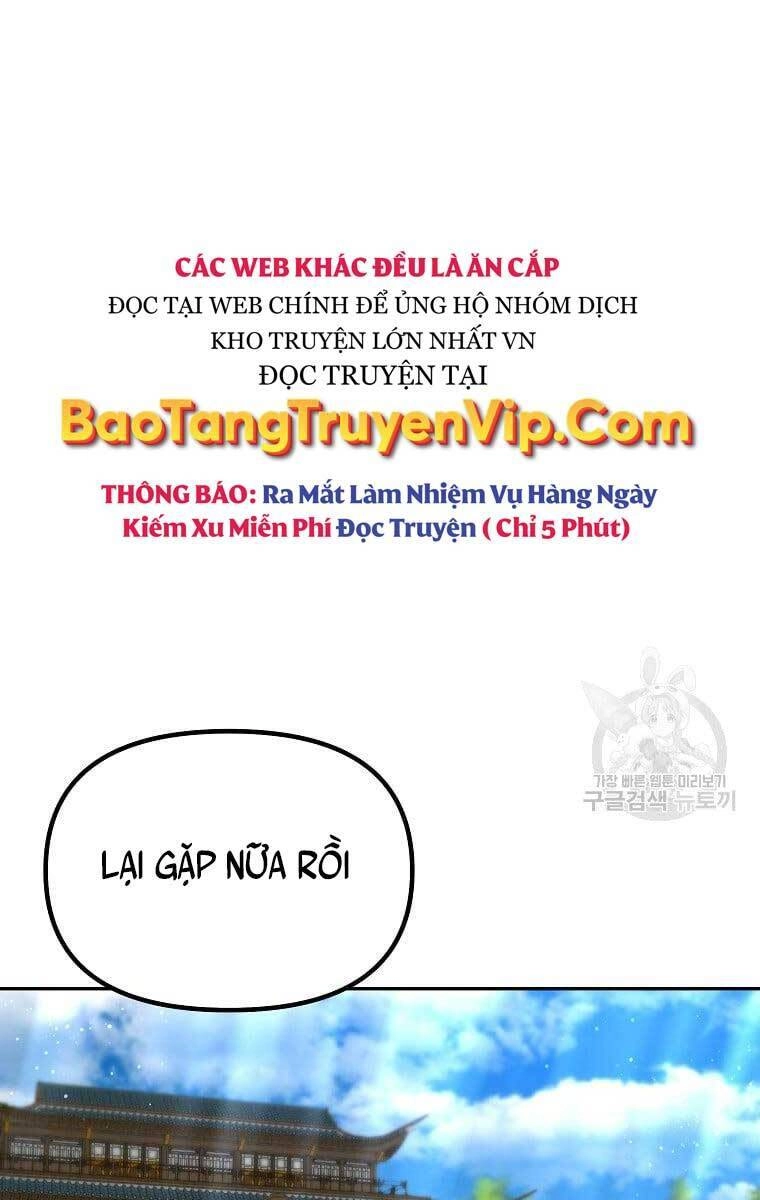 Sự Chuyển Sinh Vào Võ Lâm Thế Gia Của Ranker Chapter 70 - 58