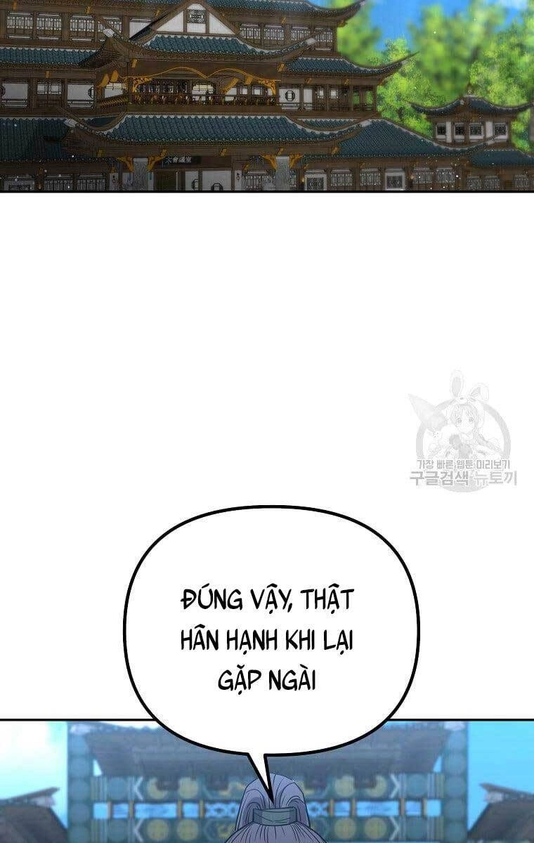 Sự Chuyển Sinh Vào Võ Lâm Thế Gia Của Ranker Chapter 70 - 59