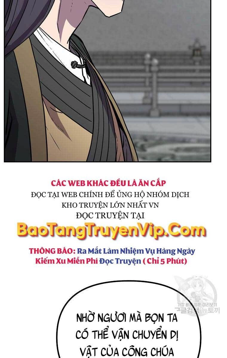 Sự Chuyển Sinh Vào Võ Lâm Thế Gia Của Ranker Chapter 70 - 65