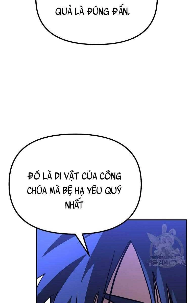 Sự Chuyển Sinh Vào Võ Lâm Thế Gia Của Ranker Chapter 70 - 67