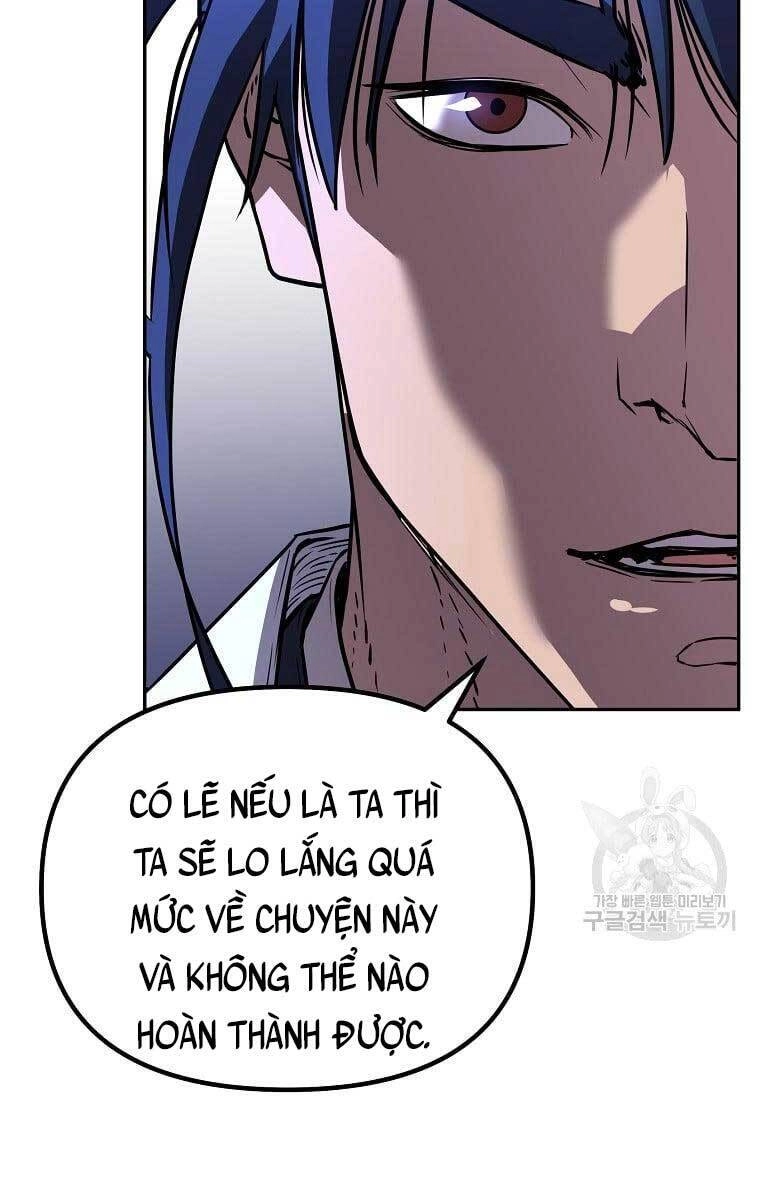 Sự Chuyển Sinh Vào Võ Lâm Thế Gia Của Ranker Chapter 70 - 68