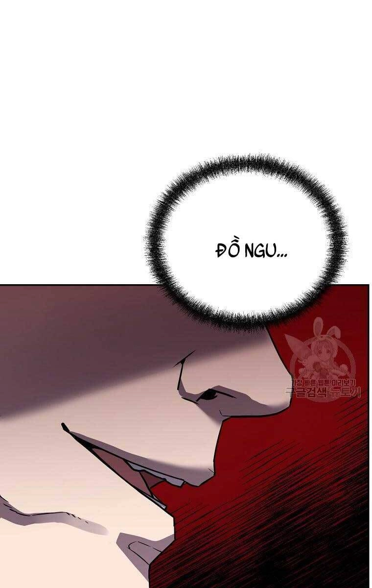 Sự Chuyển Sinh Vào Võ Lâm Thế Gia Của Ranker Chapter 70 - 69