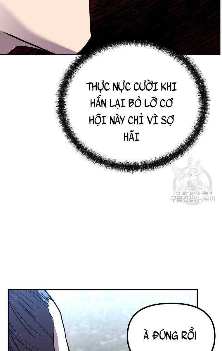 Sự Chuyển Sinh Vào Võ Lâm Thế Gia Của Ranker Chapter 70 - 70