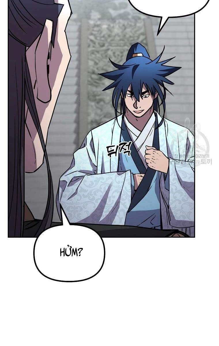 Sự Chuyển Sinh Vào Võ Lâm Thế Gia Của Ranker Chapter 70 - 71