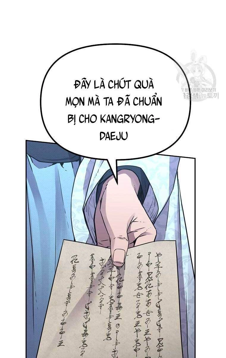 Sự Chuyển Sinh Vào Võ Lâm Thế Gia Của Ranker Chapter 70 - 73