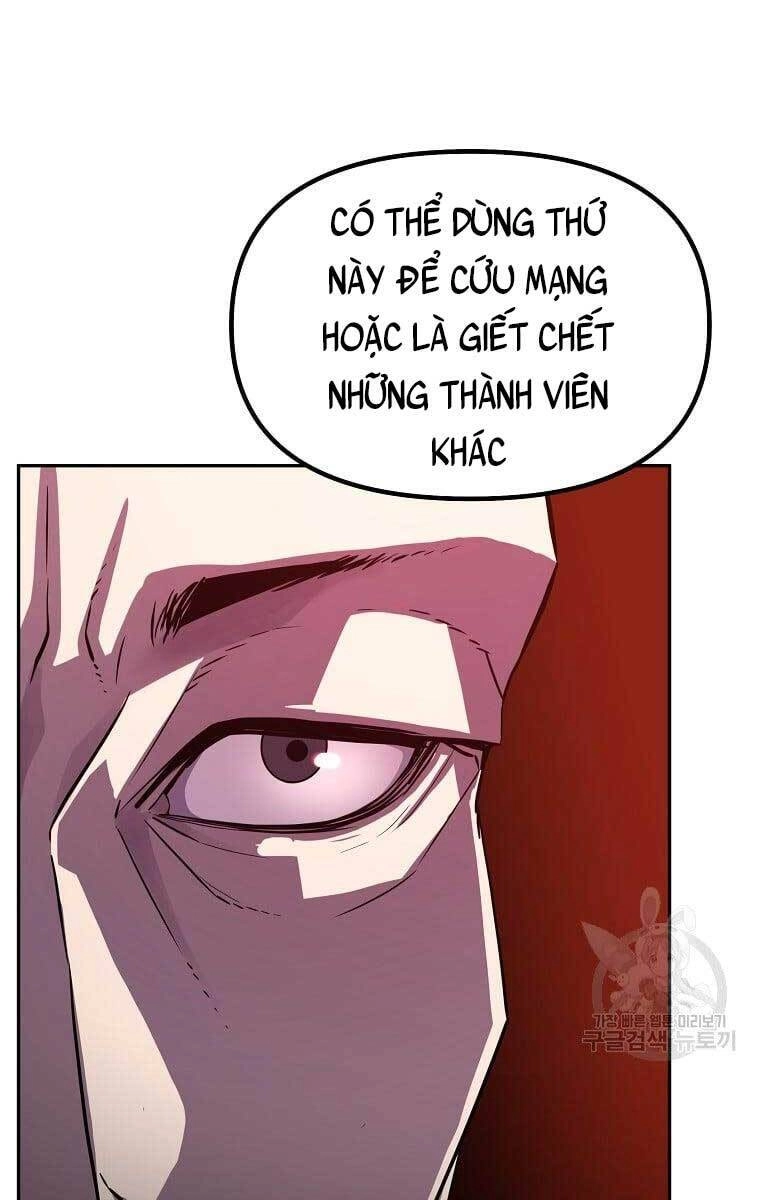 Sự Chuyển Sinh Vào Võ Lâm Thế Gia Của Ranker Chapter 70 - 76