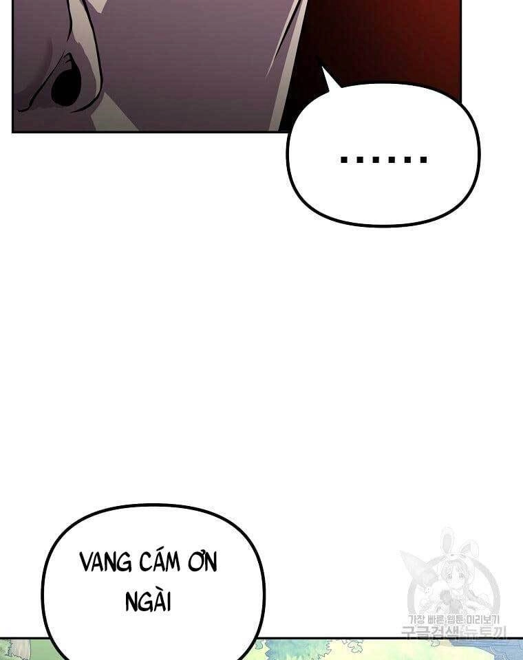 Sự Chuyển Sinh Vào Võ Lâm Thế Gia Của Ranker Chapter 70 - 77