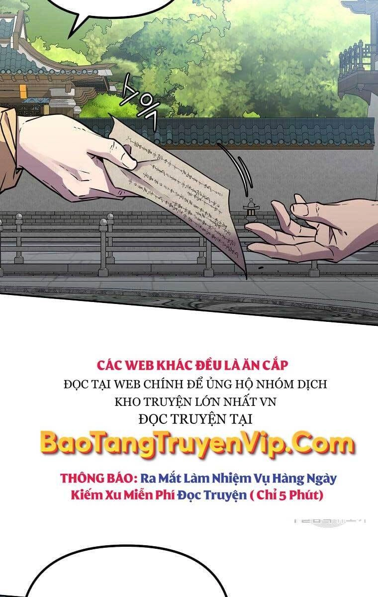 Sự Chuyển Sinh Vào Võ Lâm Thế Gia Của Ranker Chapter 70 - 78