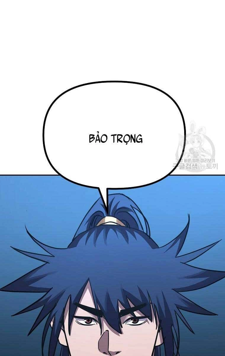 Sự Chuyển Sinh Vào Võ Lâm Thế Gia Của Ranker Chapter 70 - 82