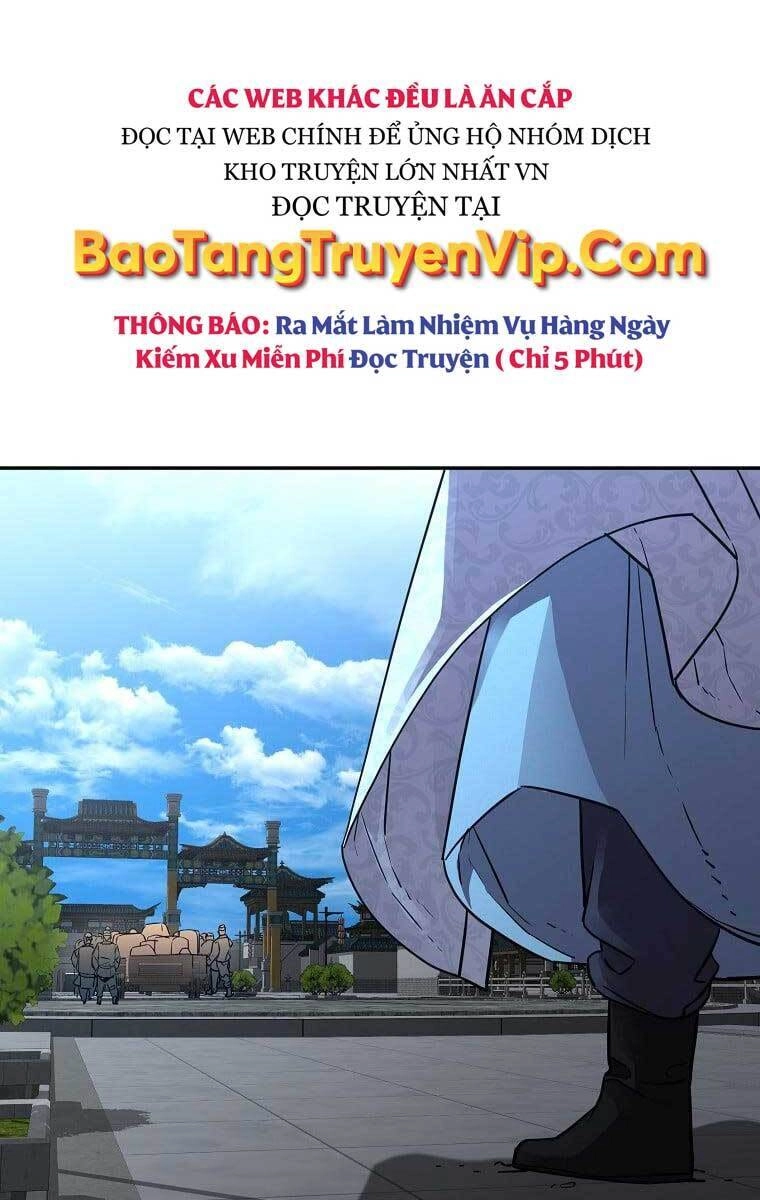 Sự Chuyển Sinh Vào Võ Lâm Thế Gia Của Ranker Chapter 70 - 84