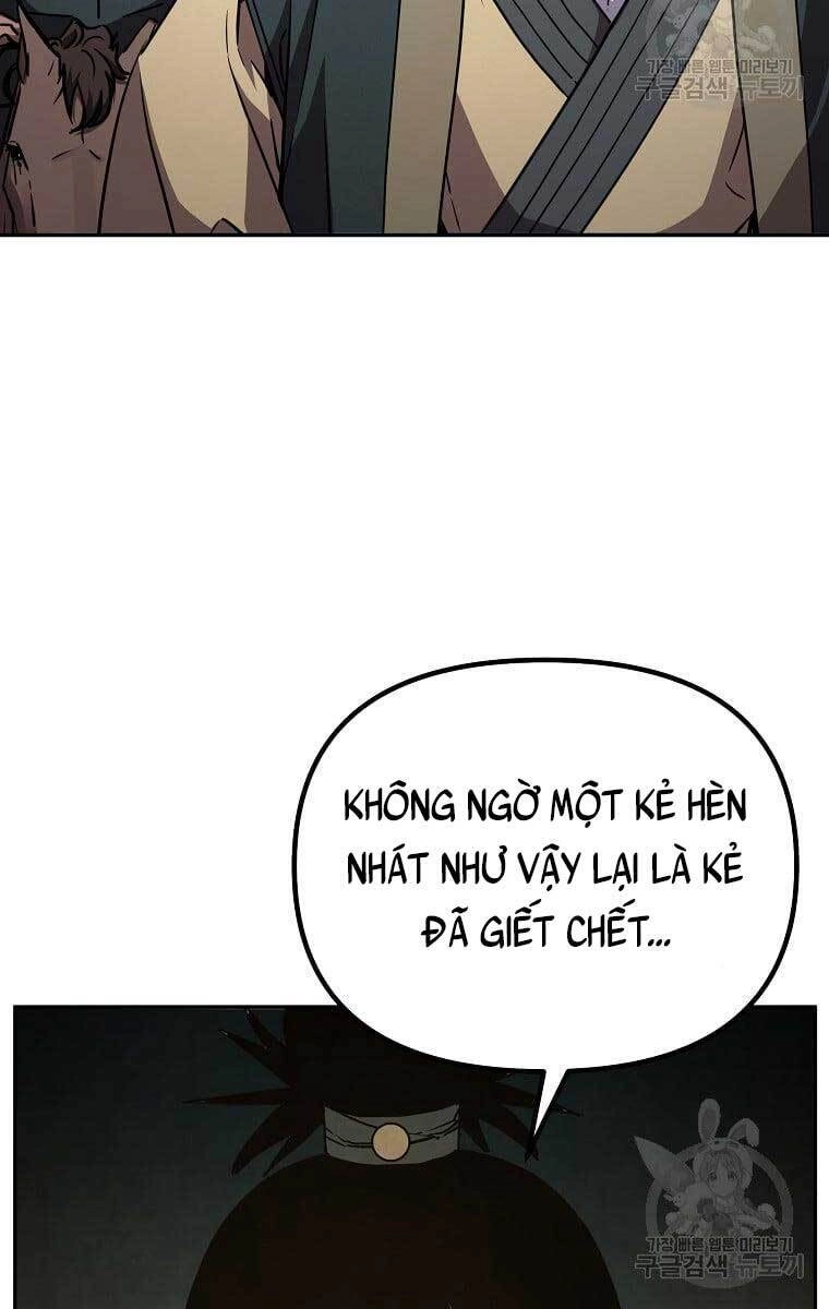 Sự Chuyển Sinh Vào Võ Lâm Thế Gia Của Ranker Chapter 70 - 86