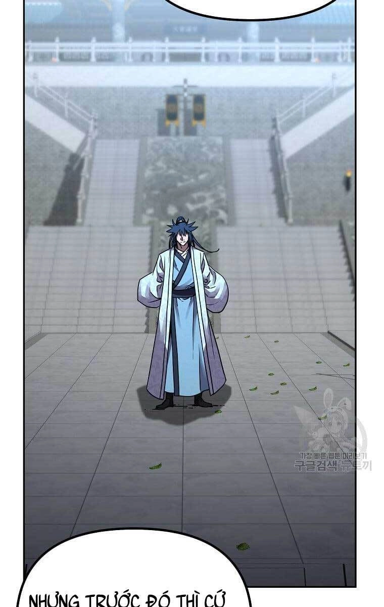 Sự Chuyển Sinh Vào Võ Lâm Thế Gia Của Ranker Chapter 70 - 90