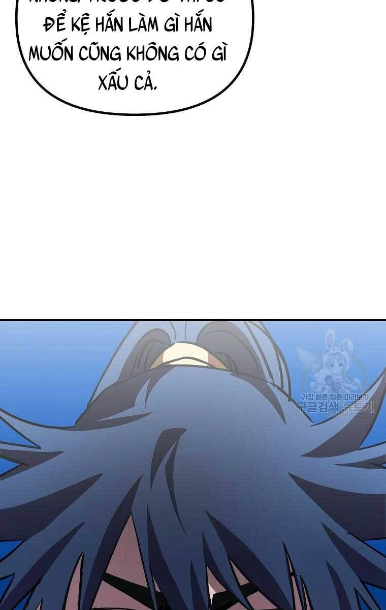 Sự Chuyển Sinh Vào Võ Lâm Thế Gia Của Ranker Chapter 70 - 91