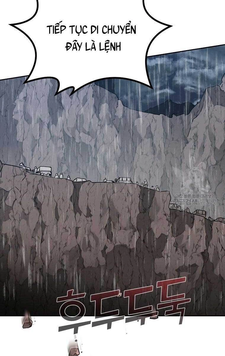 Sự Chuyển Sinh Vào Võ Lâm Thế Gia Của Ranker Chapter 70 - 103