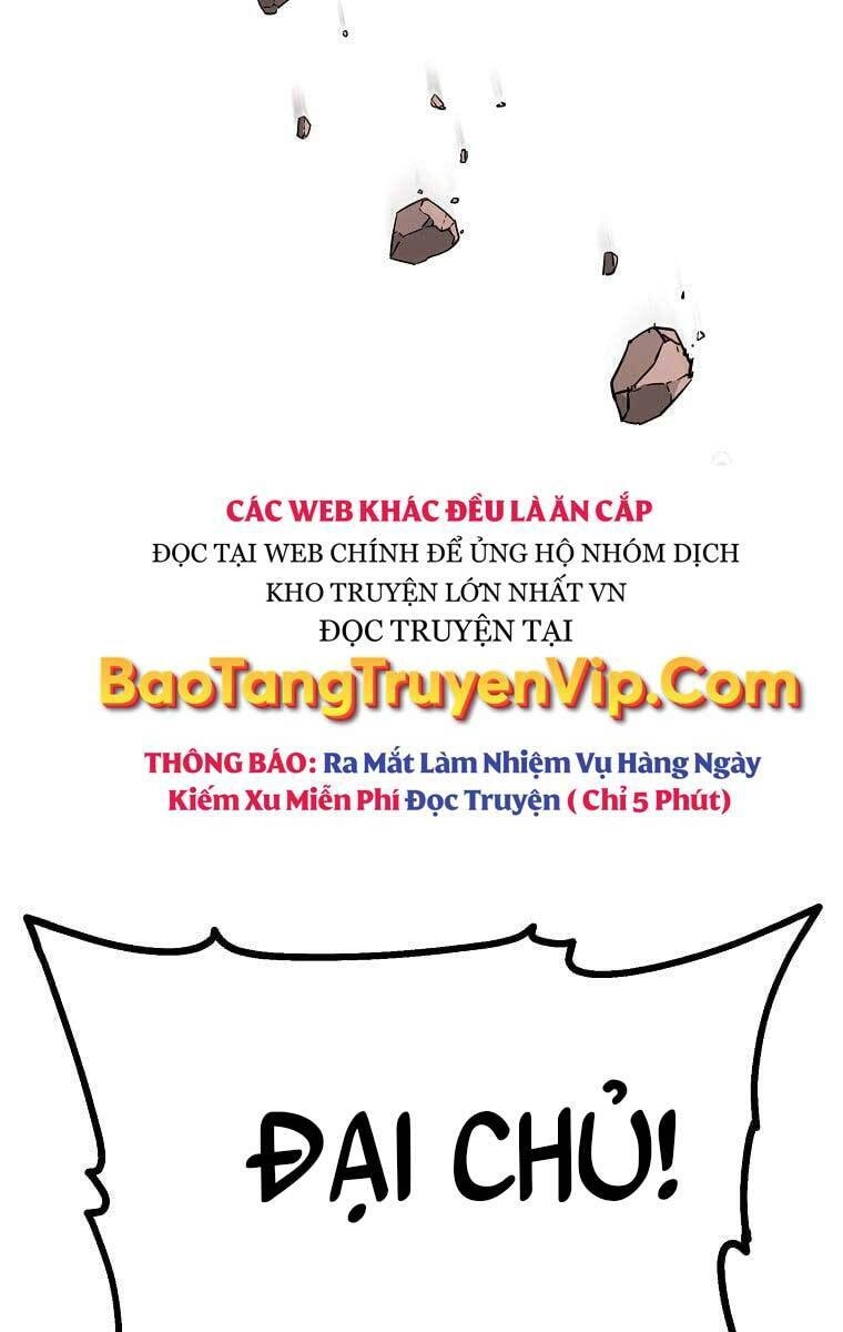 Sự Chuyển Sinh Vào Võ Lâm Thế Gia Của Ranker Chapter 70 - 104