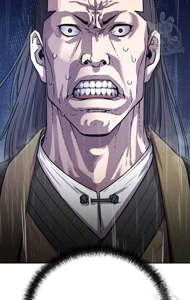 Sự Chuyển Sinh Vào Võ Lâm Thế Gia Của Ranker Chapter 70 - 107