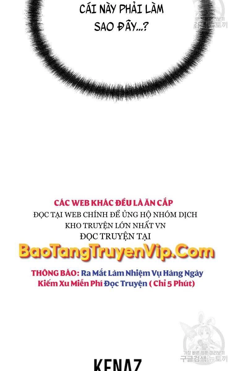 Sự Chuyển Sinh Vào Võ Lâm Thế Gia Của Ranker Chapter 70 - 108