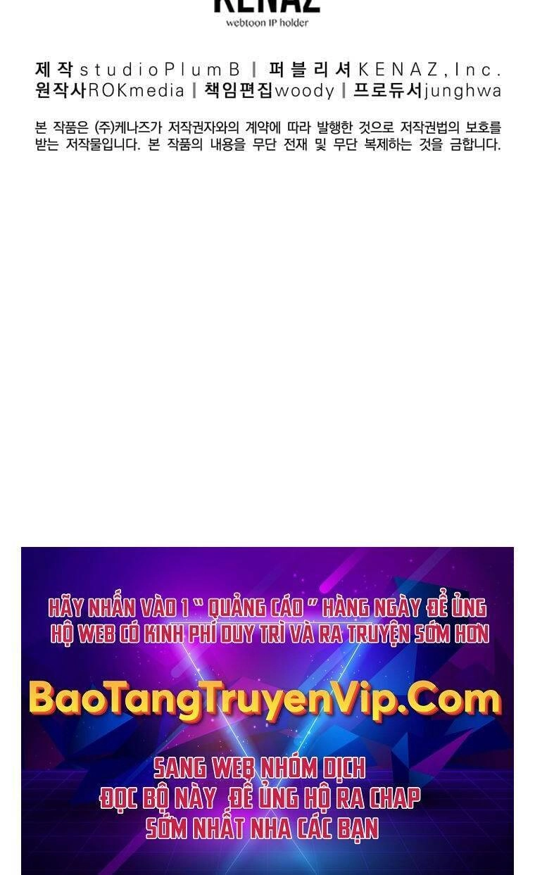 Sự Chuyển Sinh Vào Võ Lâm Thế Gia Của Ranker Chapter 70 - 109