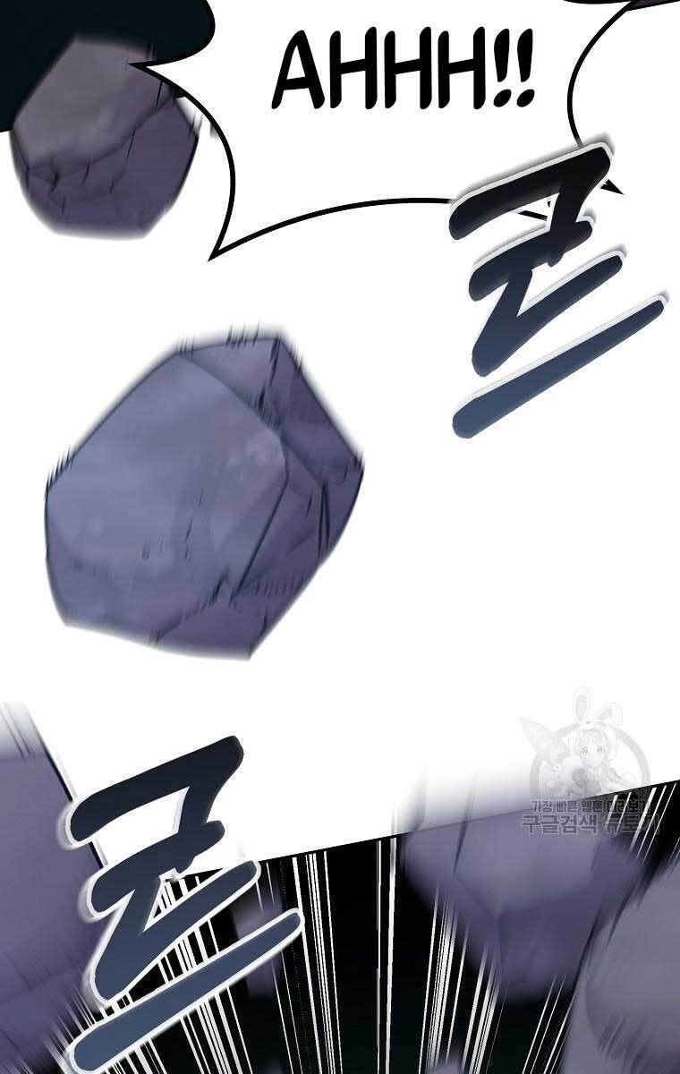 Sự Chuyển Sinh Vào Võ Lâm Thế Gia Của Ranker Chapter 71 - 2